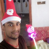 Ravi Singhania