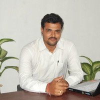 Dora Babu Kunapalli