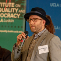 Matthew Mizel
