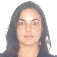 Josiane Tavares de Abreu