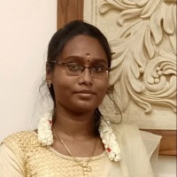 Sindhu Rajesh