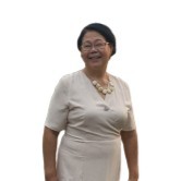 Josette Tagle