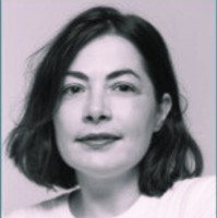 Stéphanie Natalizi