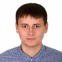 Andrii Vlasov
