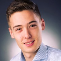 Michel Böddeker