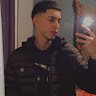 fabian david walker soto