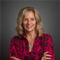 Sheila Dinkel