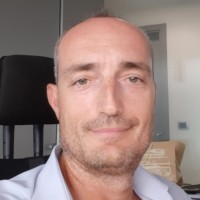 Massimiliano Gatti
