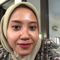 Aminatus Sholihah