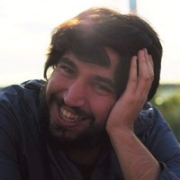 Erdem ŞAHİN