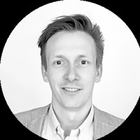 Bartosz Bliuj-Stodulski