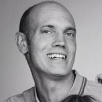 Russell Urwin