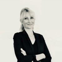 Diane Reyraud