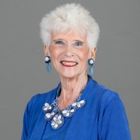 Susan  A. Colton