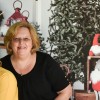 Lisa Lewis