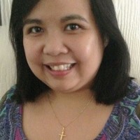 MaryAnne Puno
