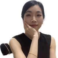 Tina Chen