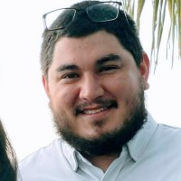 David Aldana Reyes