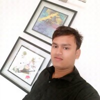 Faizan Ansari