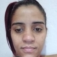 Lorrayne Timóteo