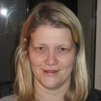 Corine Vermeulen