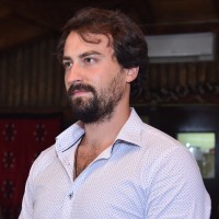 Sasa Mirkovic