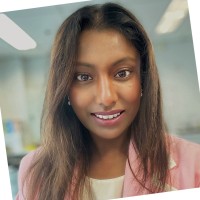Poonam Kumar
