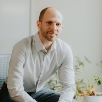 Matthew Sheers, CFA, CFP®, NBC-HWC