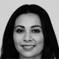 Lakshmi Singh