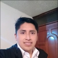 Jorge Achig Ronquillo
