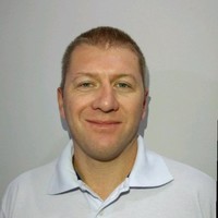 André Schmidt