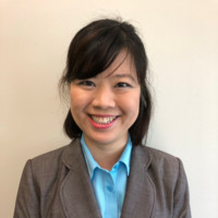 Chau Tran
