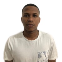 Mário César Santos Moura Junior