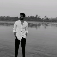Aniket Chaudhari