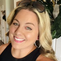 Kelly Pyle