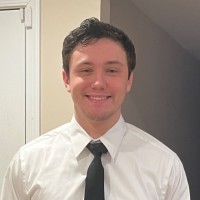 Jacob Trachsel
