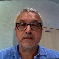 Tino Doldi