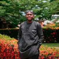 Daniel Eneanya