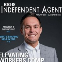 Adam C. Billmeyer, ARM