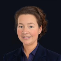Amanda May