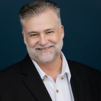 Dale A. Hazlewood