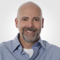 Todd Arnold