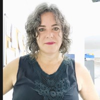 Andrea Susana Marinoni