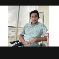 Kevin Reyes