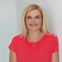 Corlia Van Der Merwe