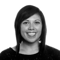 Kim Kuhn