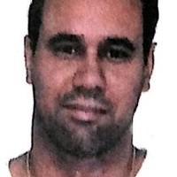 Flávio Siqueira
