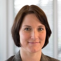 Sabine van Rooij