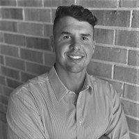 Jacob Murdoch Miller