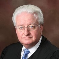 Randy Brandt